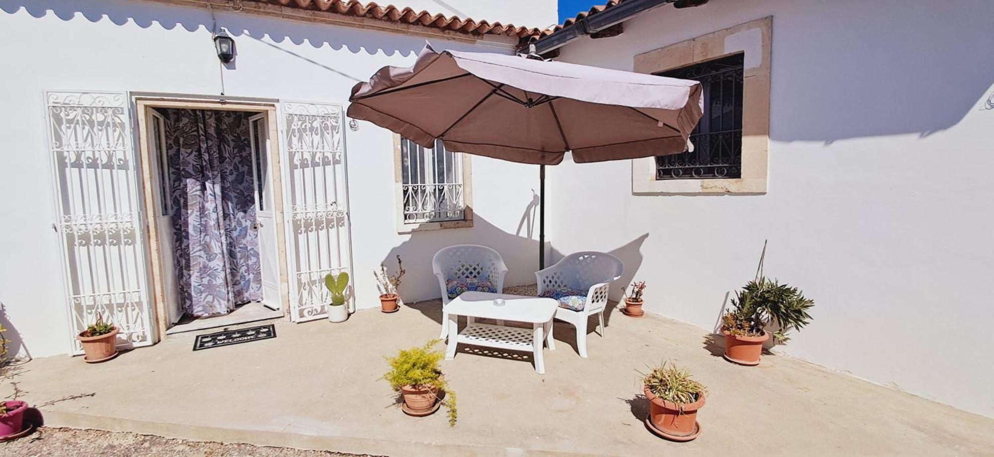 Hibiscus Siracusa Συρακούσες Εξωτερικό φωτογραφία